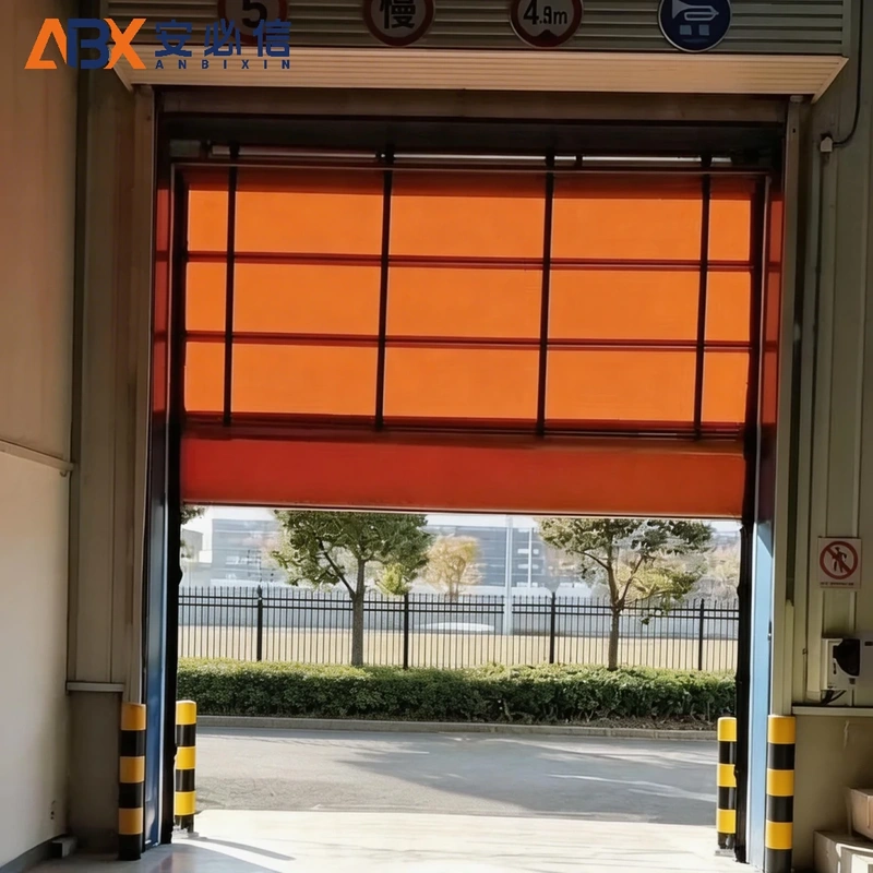 武汉冷库门封